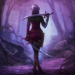 Craft of Survival - Gladiators Mod Apk