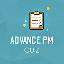 Project Management Quiz APK