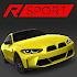 Redline: Sport - Car Racing0.93