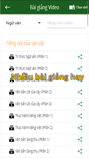 Soạn bài 7 - Sách mới 2025 Screen 3