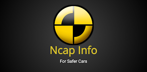 Ncap Info