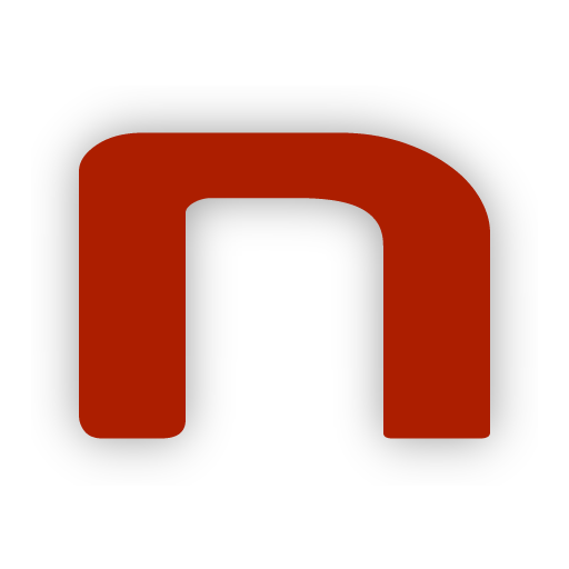 N-Com Wizard logo