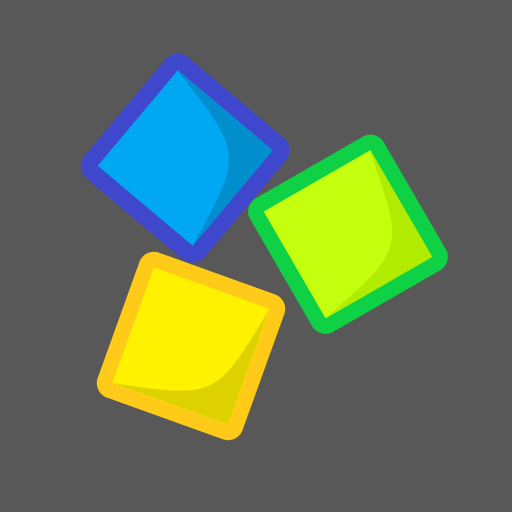 MG Game logo