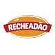 Recheadão Lanches विंडोज़ पर डाउनलोड करें