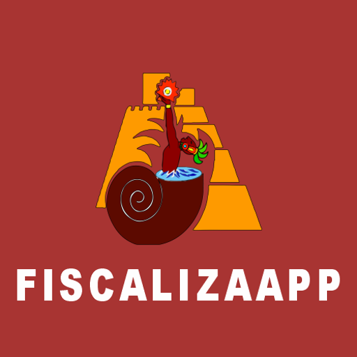 FiscalizAPP Bacalar