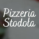 Cover Image of Tải xuống Pizzeria Stodoła 1673948840 APK