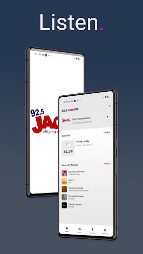 پیش نمایش برنامه