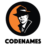 Codenames - Online Multiplayer Party Board Game Apk