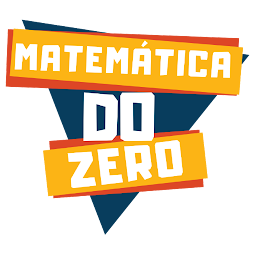 Icon image Matemática do ZERO