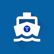 Top 38 Maps & Navigation Apps Like Vancouver Transit Ferry - MonTransit - Best Alternatives