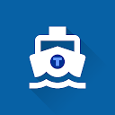 Descargar Vancouver Transit Ferry - MonTransit Instalar Más reciente APK descargador
