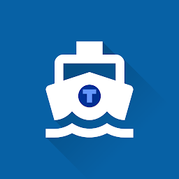 Vancouver Transit Ferry - Mon… for  Android – Latest Version & Features app icon