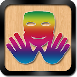 Party Charades (Free) icon
