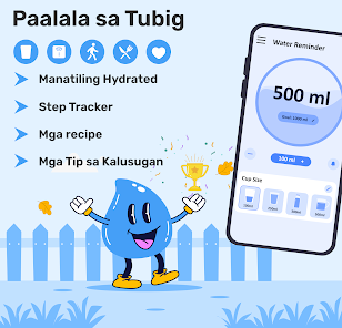 Screenshot na larawan