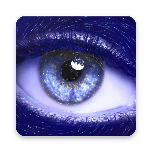 Maquillaje de ojos - Tips logo