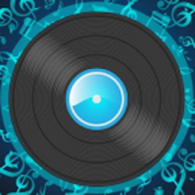 Top 21 Music & Audio Apps Like xx music player - Best Alternatives
