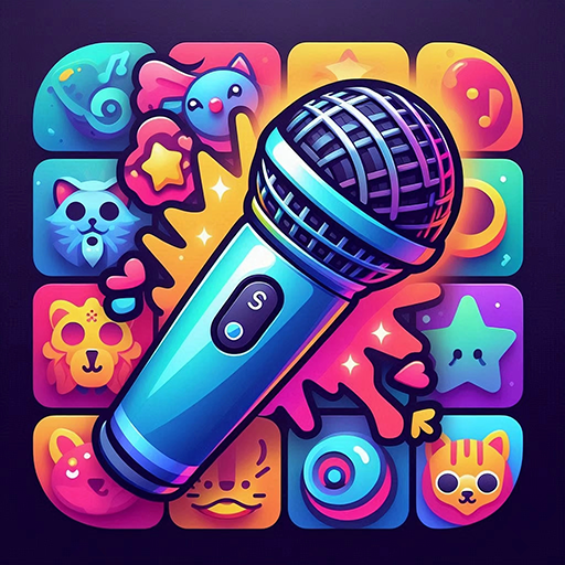 Voice Changer with Effects Download on Windows