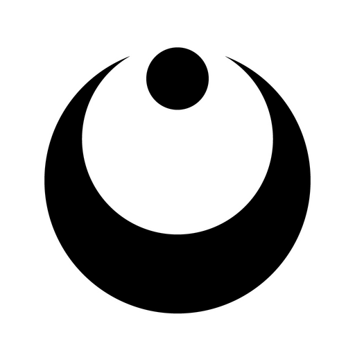 リンパドレナージ アロマ 古市 logo