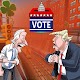 Download Subway President Election Race for 270 For PC Windows and Mac