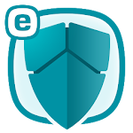 Cover Image of 下载 ESET Mobile Security & Antivirus 6.0.25.0 APK