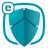 ESET Mobile Security & Antivirus6.1.13.0 + Keys