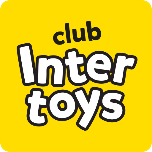 Paar Mier Arbitrage Club Intertoys - Apps on Google Play