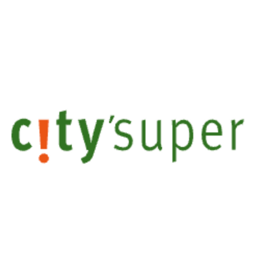 city'super E-Shop Download on Windows