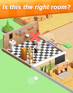Home - Screenshot 3