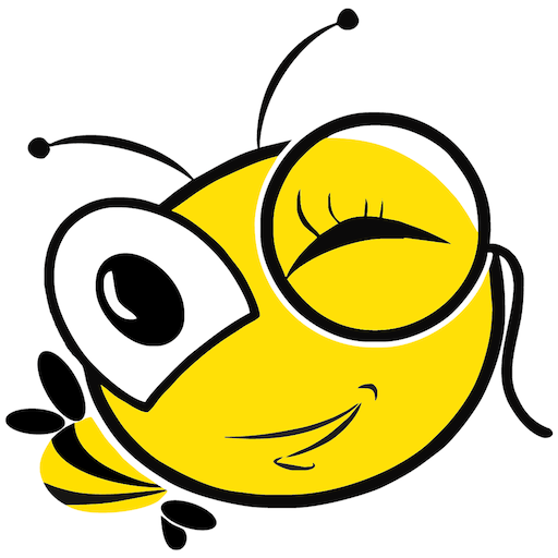 LiteBee logo