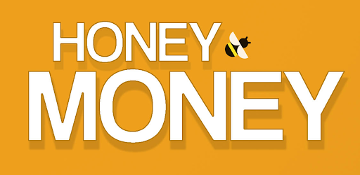 Honeysmoney Honey Money