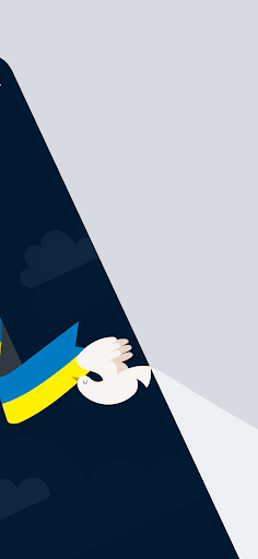 Ukraine IPTV Link m3u Playlist