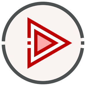  PeliPlus 1.1.0 by App Gratis F logo