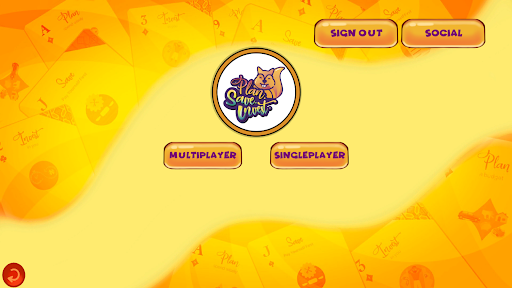 PSI - Plan Save Invest