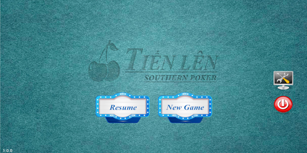 Tien Len APK for Android Download 1