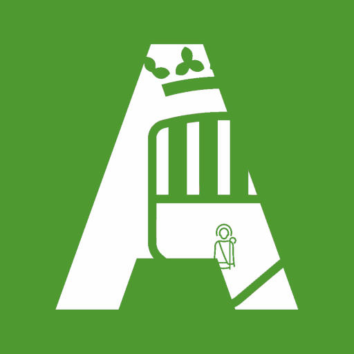 Aldaia logo