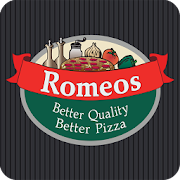 Top 12 Food & Drink Apps Like Romeos Pizza Maine - Best Alternatives