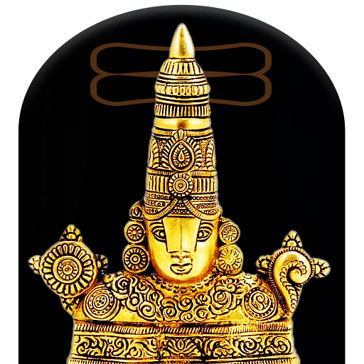 Balaji Ringtones  Icon