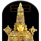 Balaji Ringtones icon