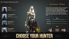 screenshot of Shadow Hunter: Offline Premium
