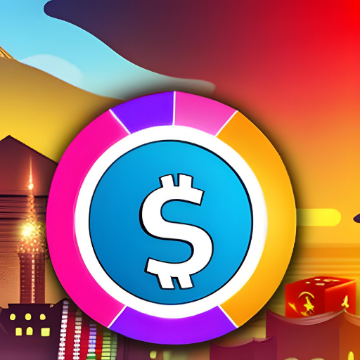 İdle Endless Mining logo