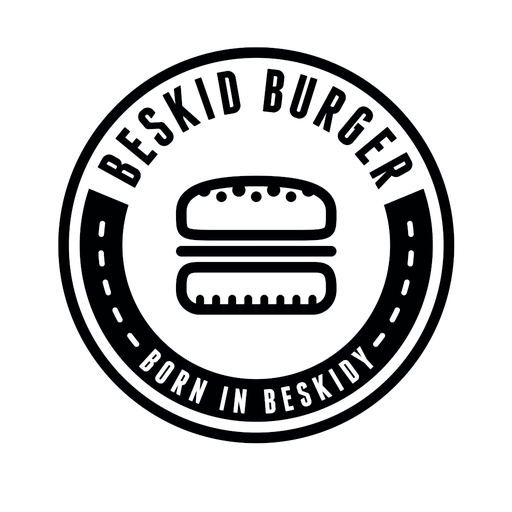 Get Beskid Burger for Android Aso Report