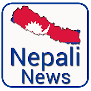Top 30 News & Magazines Apps Like Nepali News -Nepali NewsPapers - Best Alternatives