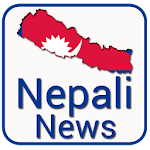 Nepali News -Nepali NewsPapers Apk
