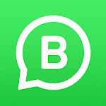 Cover Image of Download WhatsApp Business 2.22.10.73 APK