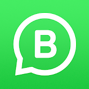 WhatsApp Business Android App