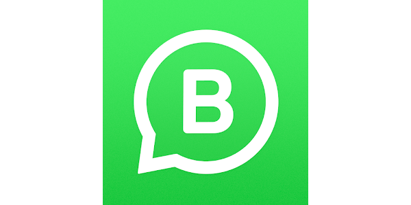 WhatsApp Business: Descargar y configurar WhatsApp Business en Android