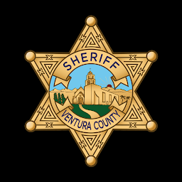 Icon image Ventura County Sheriff CA