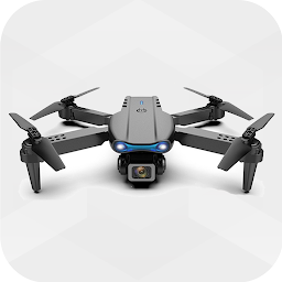 E99 K3 Pro Drone App Guide: Download & Review