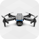 E99 K3 Pro Drone App Guide APK