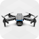 E99 K3 Pro Drone App Guide - Androidアプリ